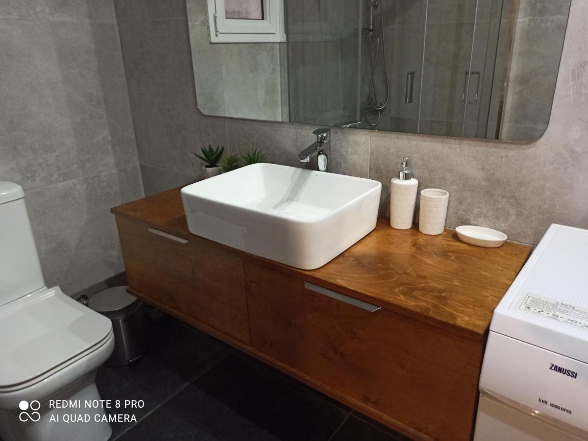 Lavender2 Bed & Breakfast Kalamata Dış mekan fotoğraf