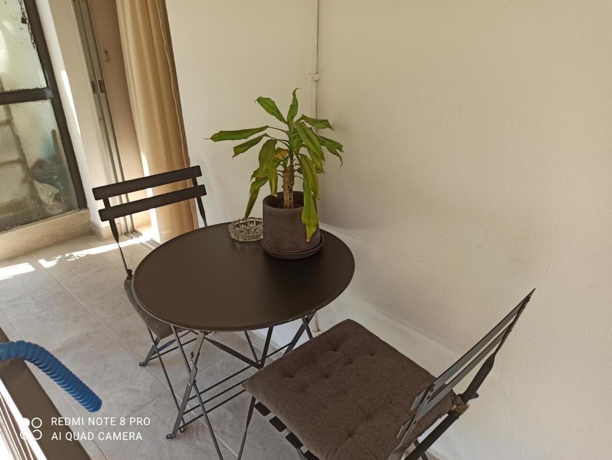 Lavender2 Bed & Breakfast Kalamata Dış mekan fotoğraf