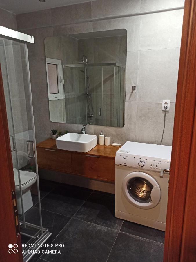 Lavender2 Bed & Breakfast Kalamata Dış mekan fotoğraf