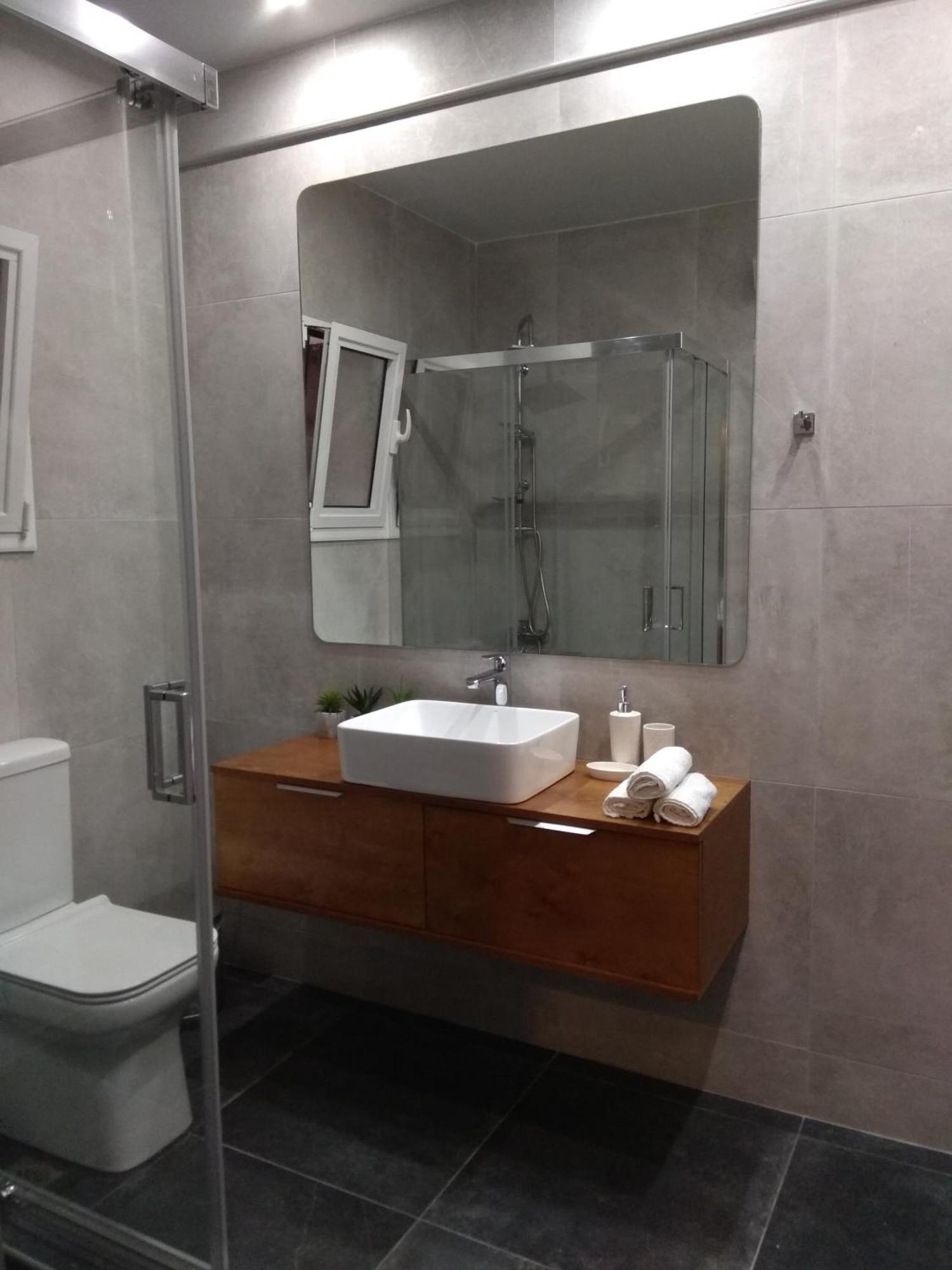 Lavender2 Bed & Breakfast Kalamata Dış mekan fotoğraf