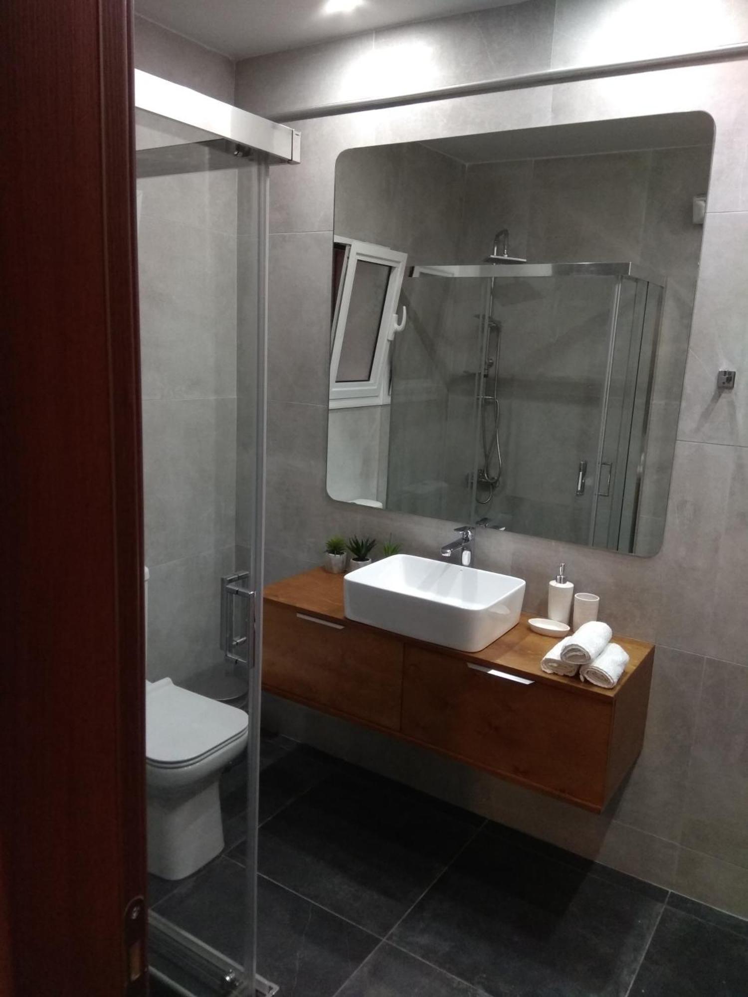 Lavender2 Bed & Breakfast Kalamata Dış mekan fotoğraf